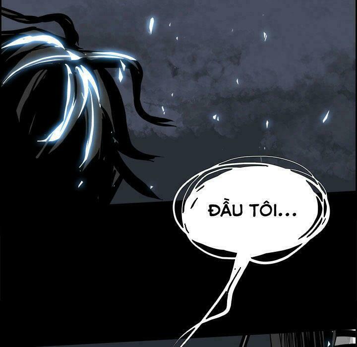 Warble: Chapter 32