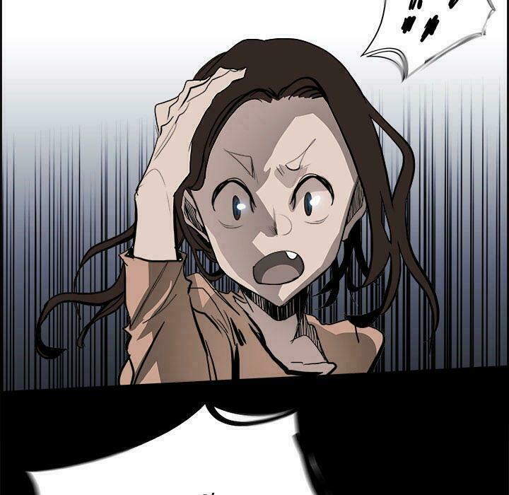 Warble: Chapter 32
