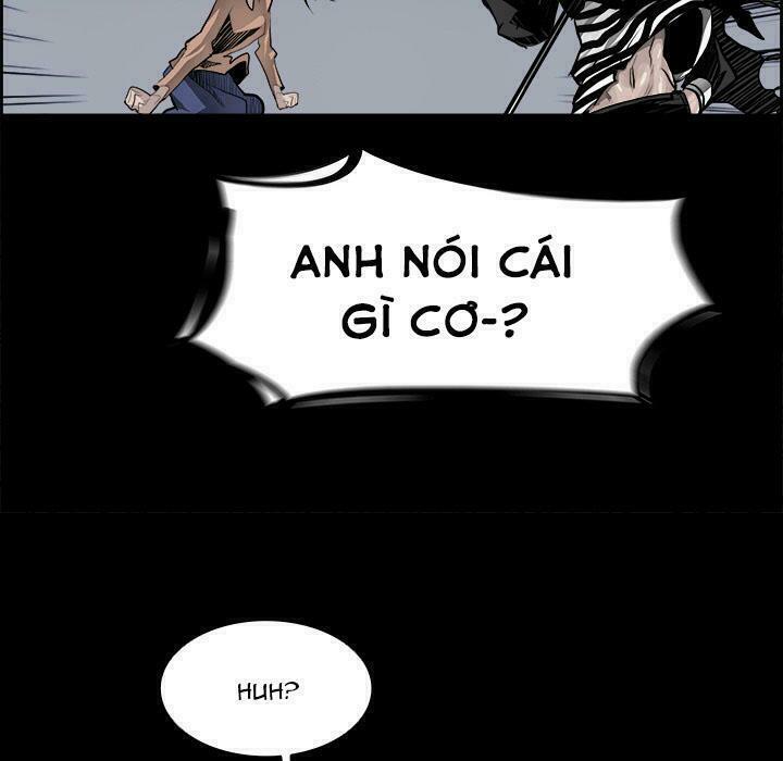 Warble: Chapter 32
