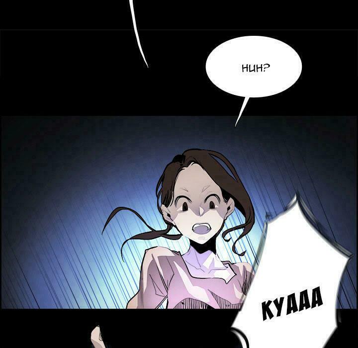 Warble: Chapter 32