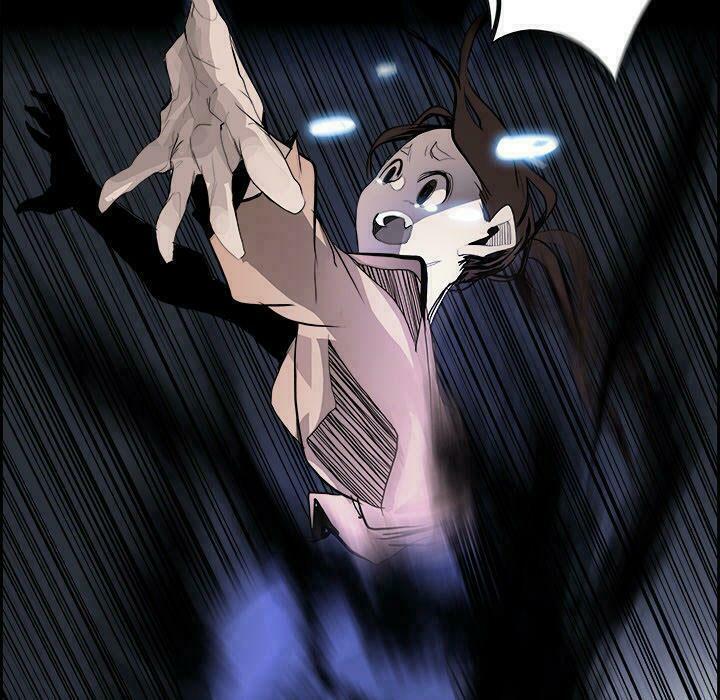 Warble: Chapter 32