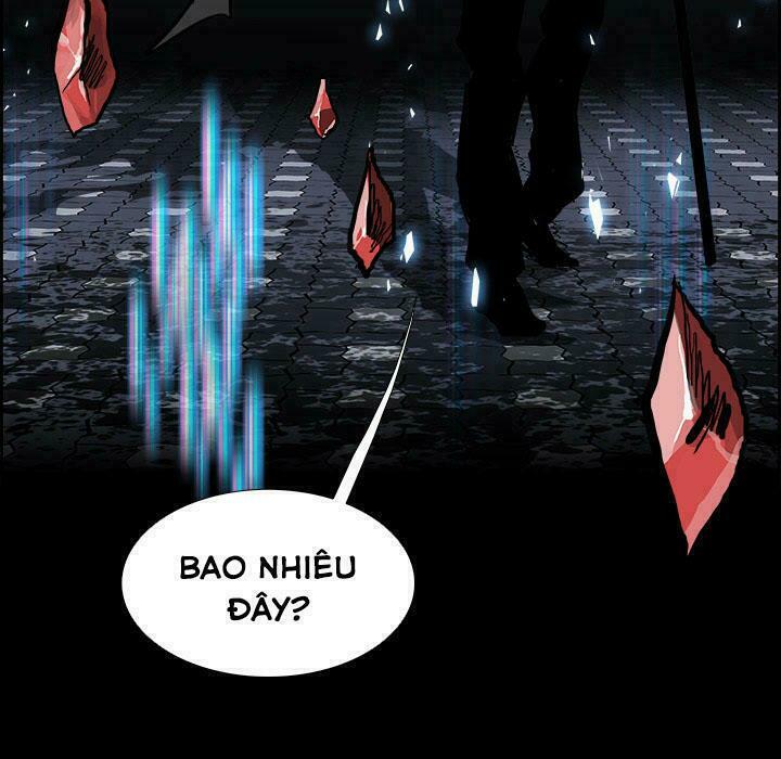 Warble: Chapter 32