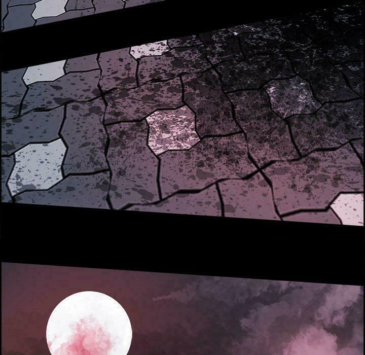 Warble: Chapter 32