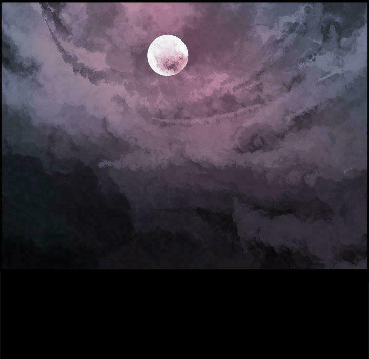Warble: Chapter 32