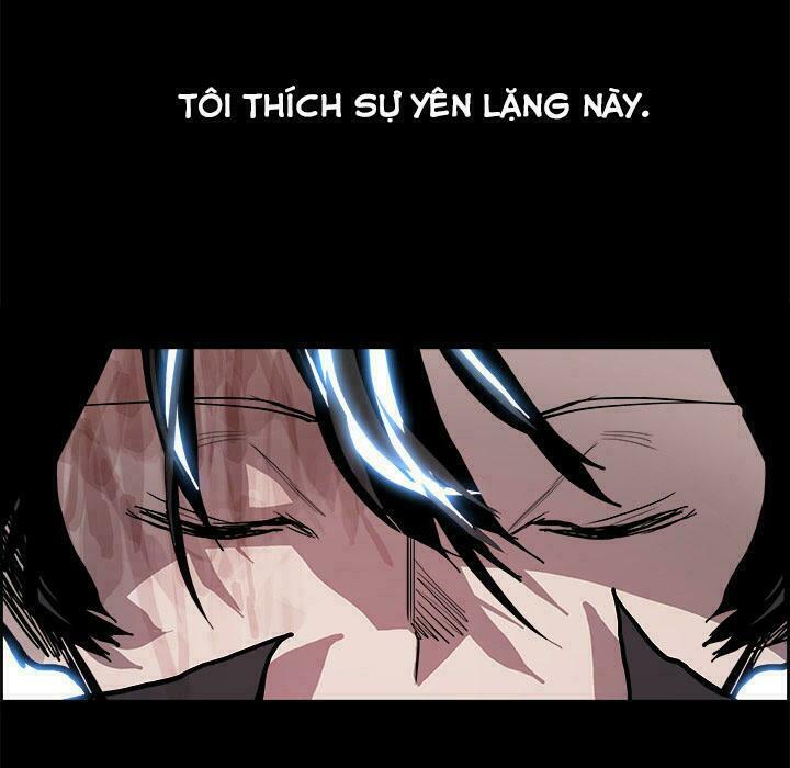 Warble: Chapter 32