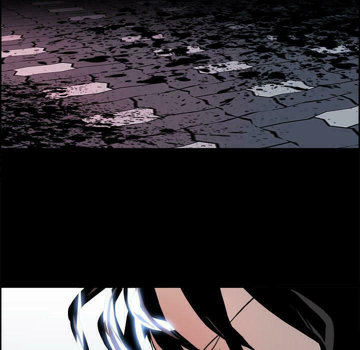 Warble: Chapter 32