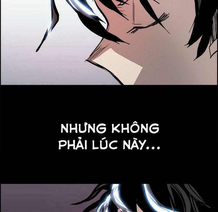 Warble: Chapter 32