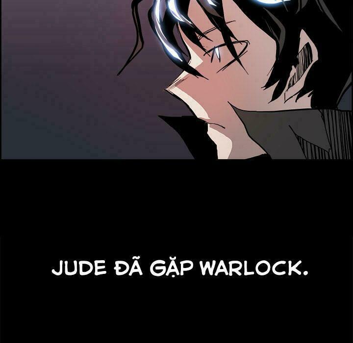 Warble: Chapter 32