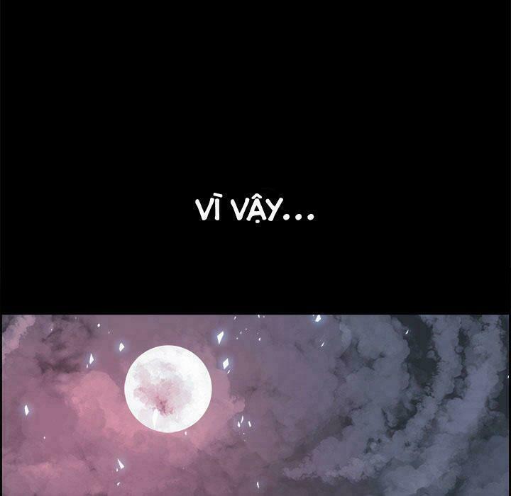 Warble: Chapter 32