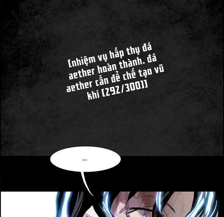 Warble: Chapter 32