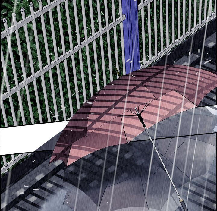 Warble: Chapter 33