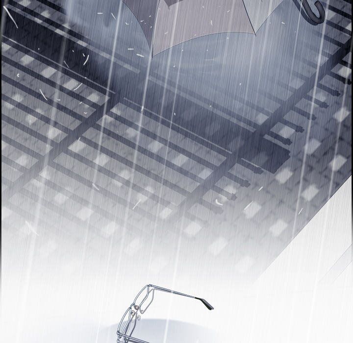 Warble: Chapter 33