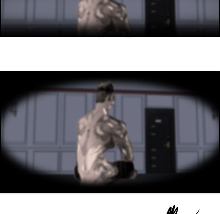 Warble: Chapter 33