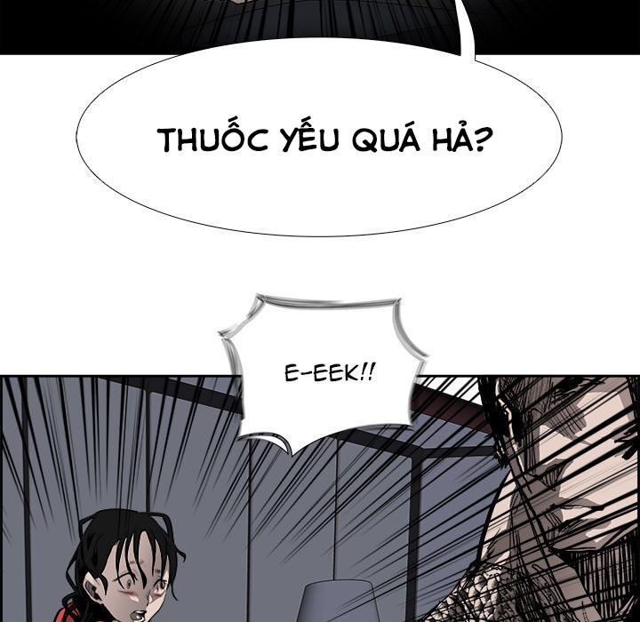Warble: Chapter 33