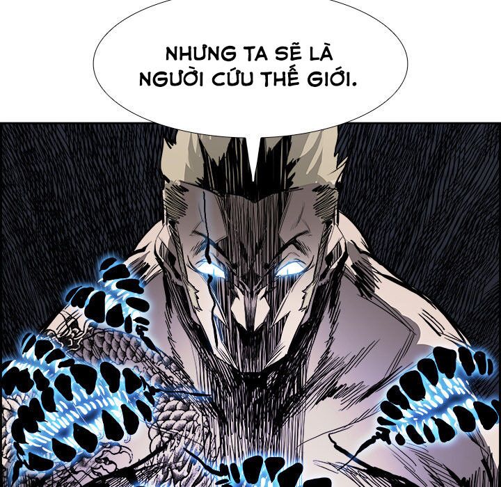Warble: Chapter 33