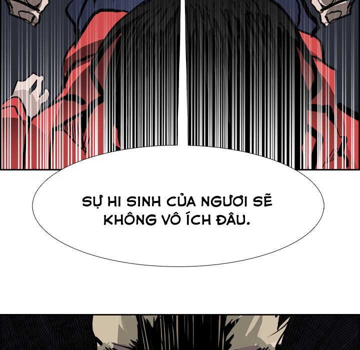 Warble: Chapter 33