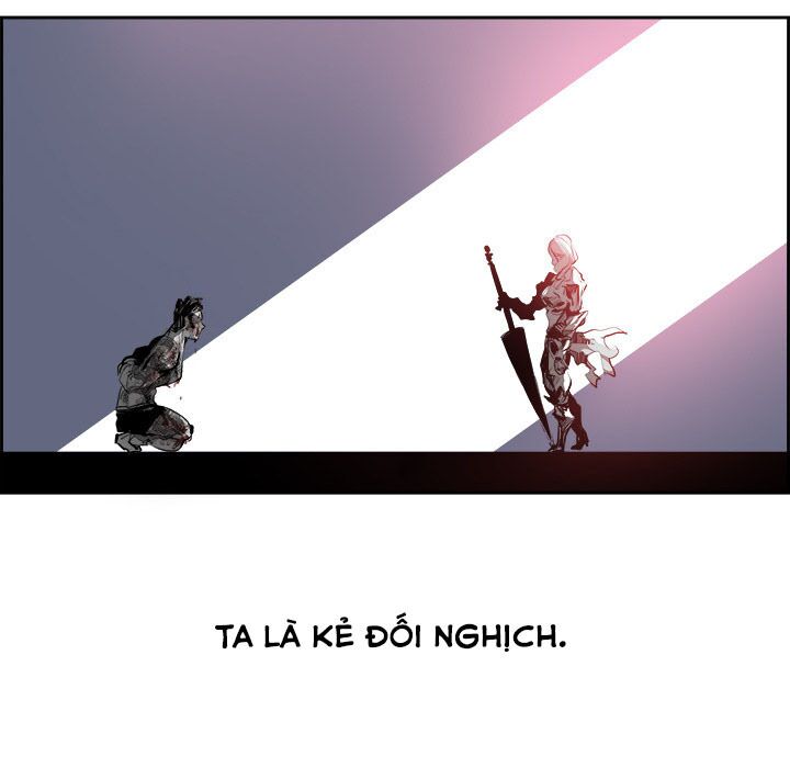Warble: Chapter 33