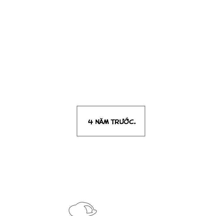 Warble: Chapter 33