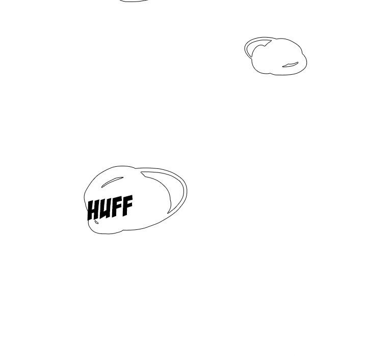 Warble: Chapter 33