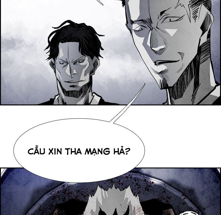 Warble: Chapter 33