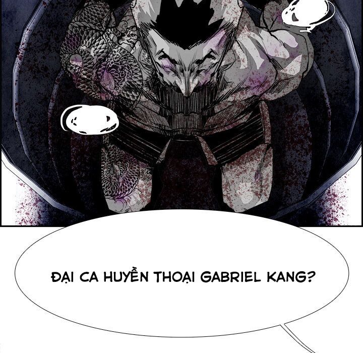 Warble: Chapter 33