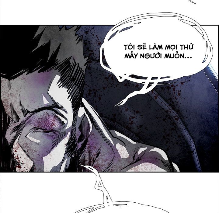 Warble: Chapter 33