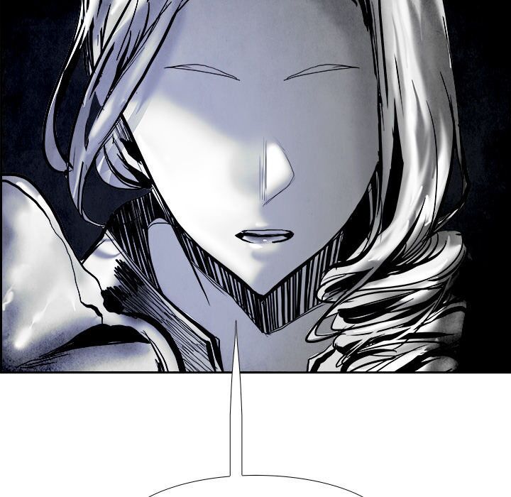Warble: Chapter 34