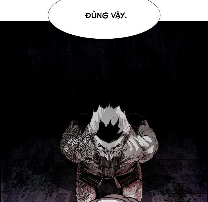 Warble: Chapter 34