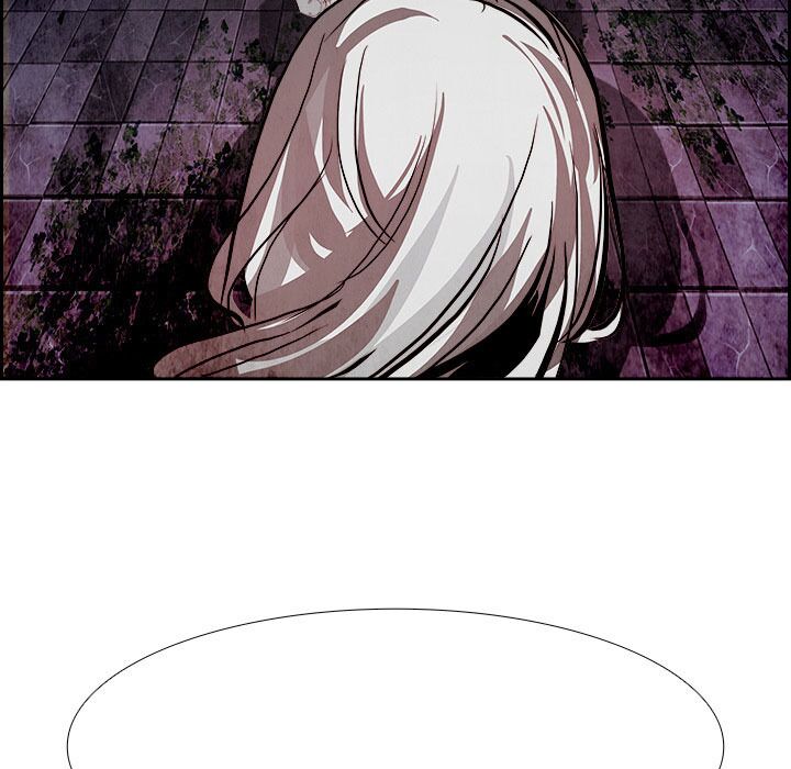Warble: Chapter 34