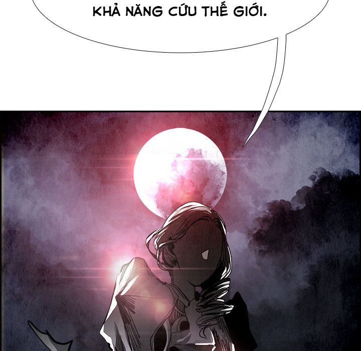 Warble: Chapter 34
