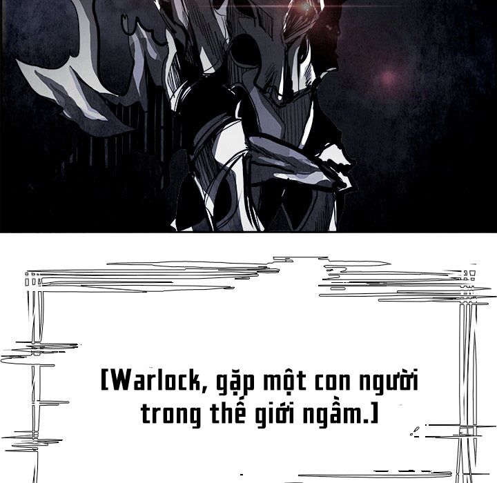 Warble: Chapter 34