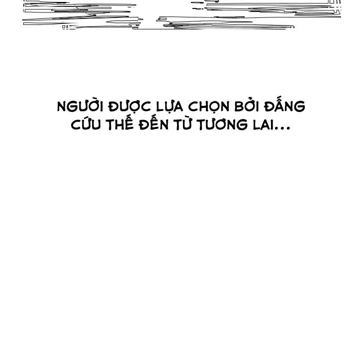 Warble: Chapter 34