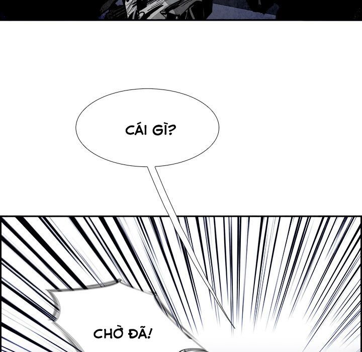 Warble: Chapter 34