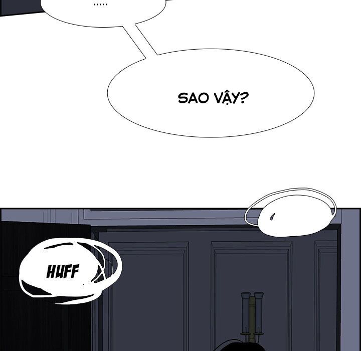 Warble: Chapter 34