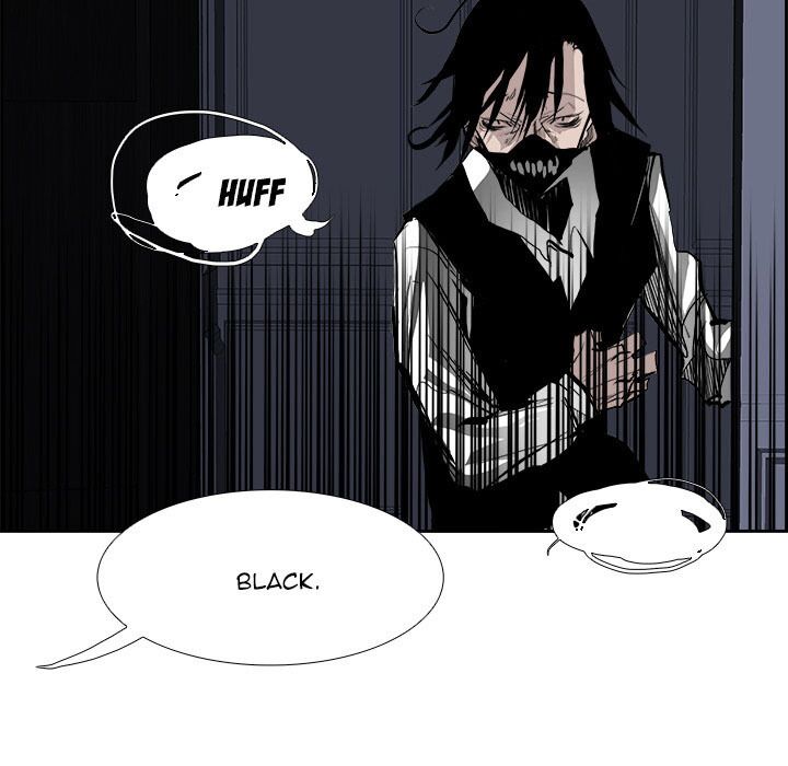 Warble: Chapter 34