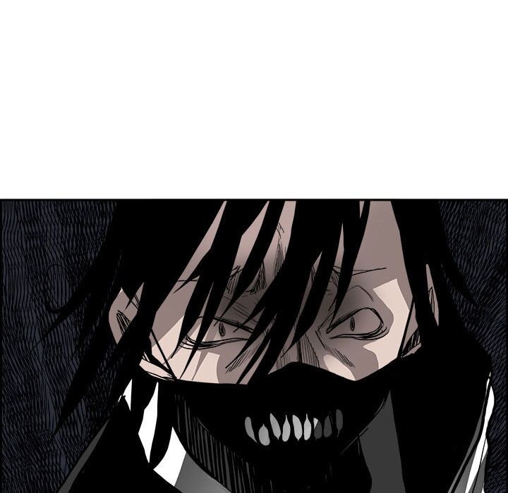 Warble: Chapter 34