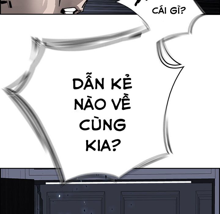 Warble: Chapter 34