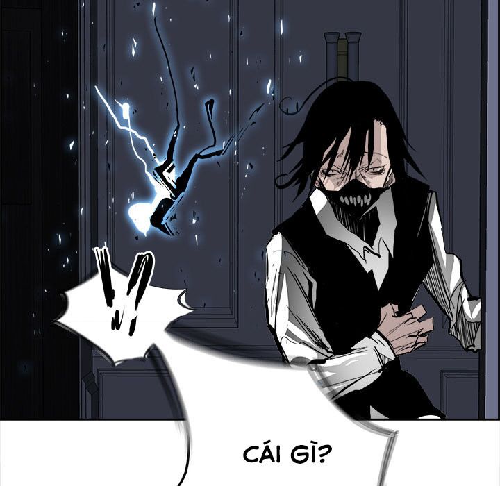Warble: Chapter 34