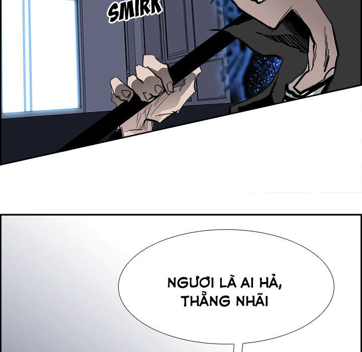 Warble: Chapter 34