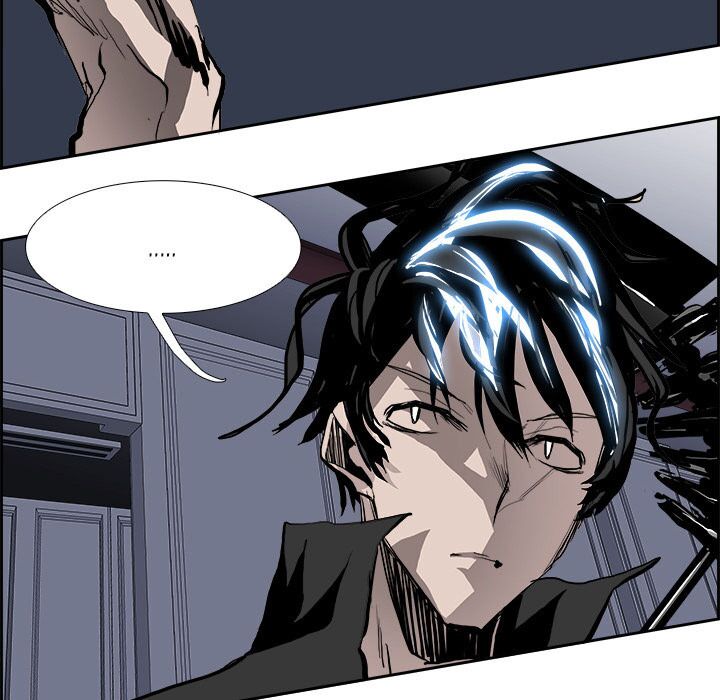 Warble: Chapter 34