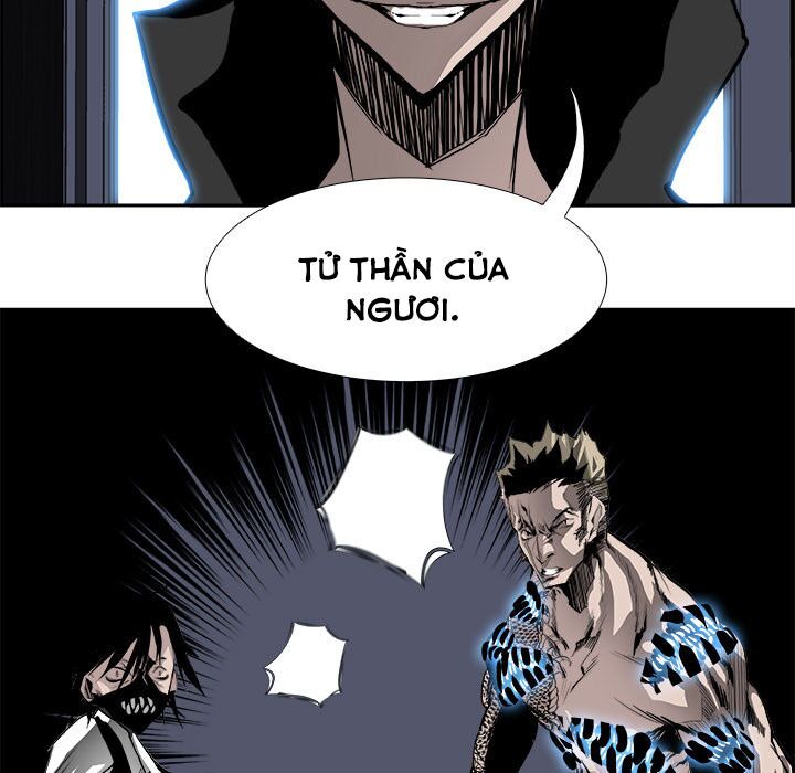 Warble: Chapter 34