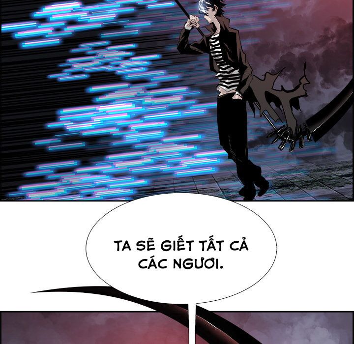 Warble: Chapter 34