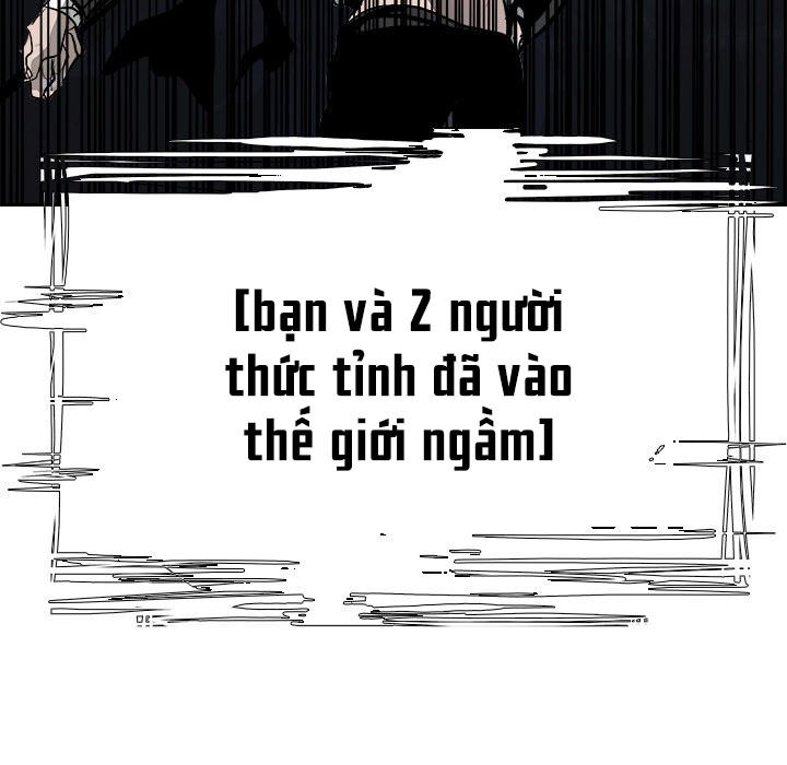 Warble: Chapter 34