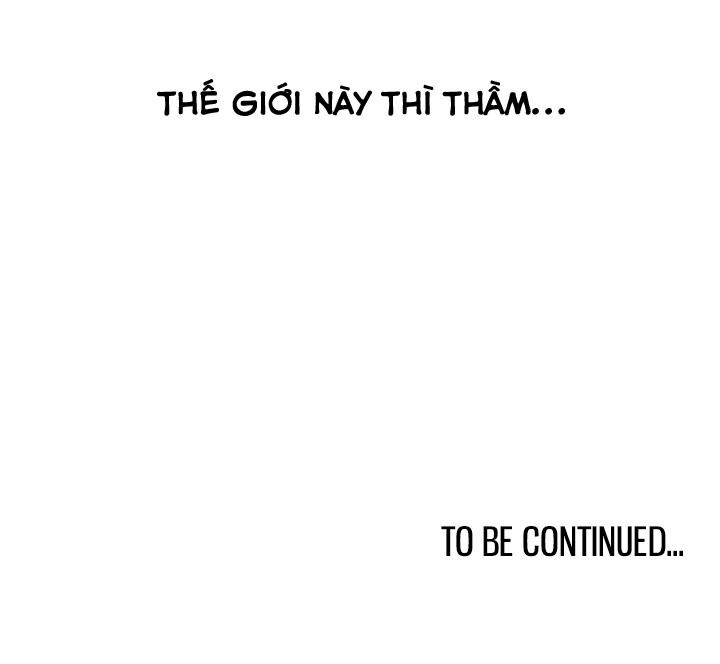 Warble: Chapter 34