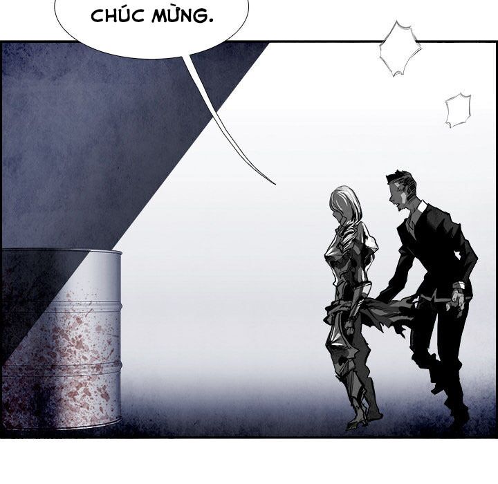 Warble: Chapter 34