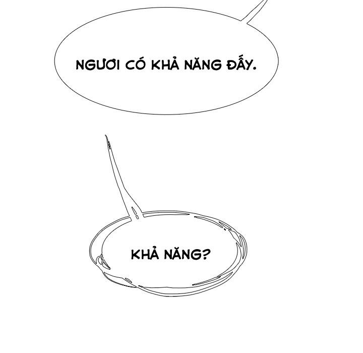 Warble: Chapter 34