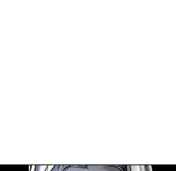 Warble: Chapter 34