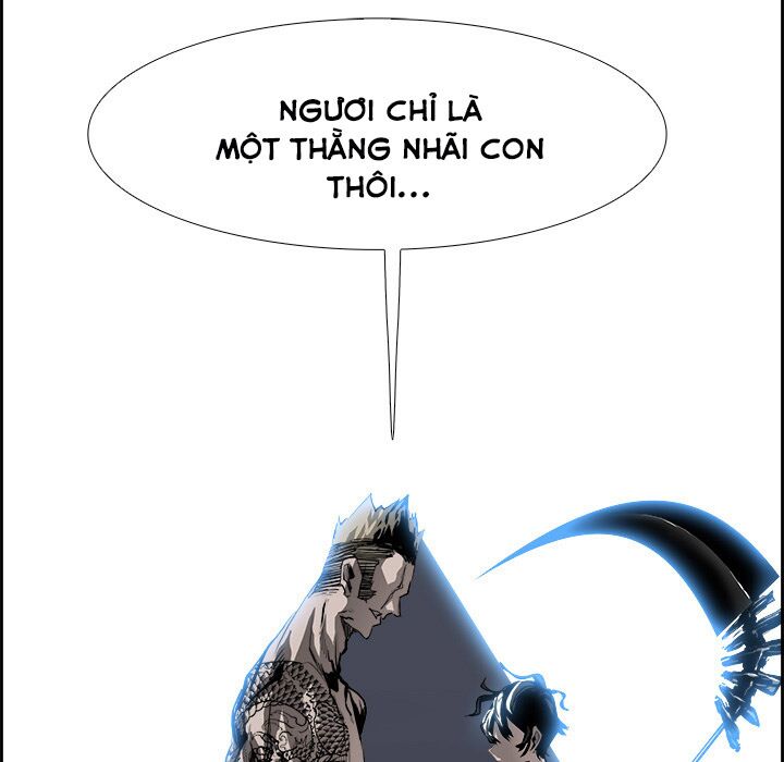 Warble: Chapter 35