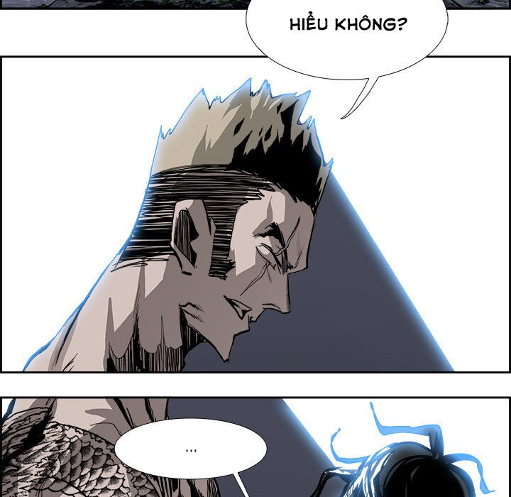 Warble: Chapter 35