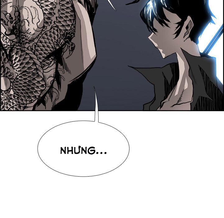 Warble: Chapter 35